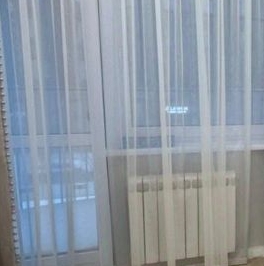 Продажа 3-комн квартиры на вторичном рынке Береговой проезд, 1Б