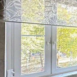 Продажа 3-комн квартиры на вторичном рынке Кунцевская улица, 13/6 Продажа 3-комн квартиры на вторичном рынке Кунцевская улица, 13/6