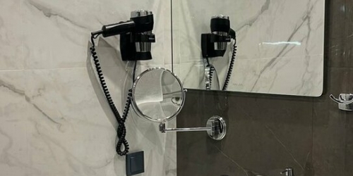 1-комн квартира Подъездной пер,  д. 14