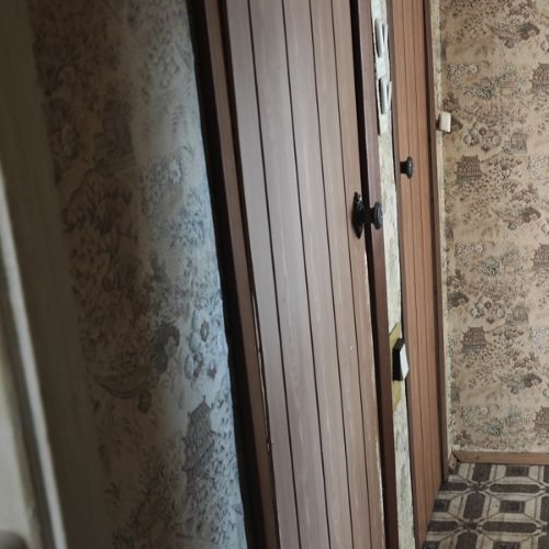 2-комн квартира Старо-Петергофский проспект, 10