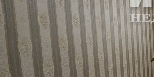 2-комн квартира Балаклавский проспект, 18К1