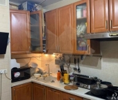 Продать Квартиры вторичка Поречная улица  3 к2 