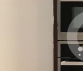 Продать Квартиры вторичка улица Чечулина, 11К2   