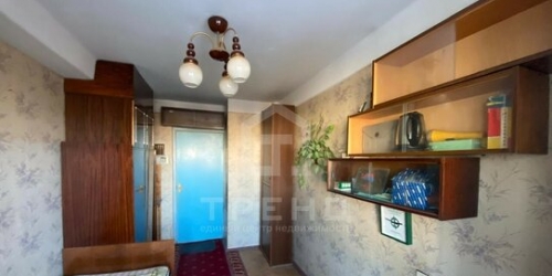 2-комн квартира Маршала Блюхера пр-кт,  д. 55