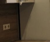 Сдать в аренду Квартиры вторичка Владимирская 2-я ул   