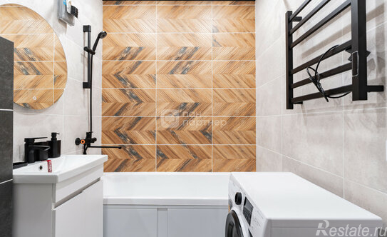 Продажа 1-комн квартиры на вторичном рынке Мурино, ул Шувалова,  д. 28