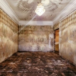 Продажа 2-комн квартиры на вторичном рынке ул Земляной Вал,  д. 38-40/15,  к. 9