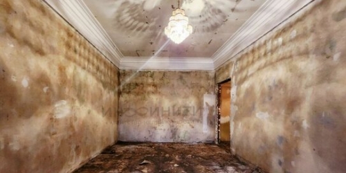 2-комн квартира ул Земляной Вал,  д. 38-40/15,  к. 9