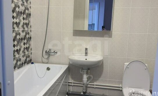 Продажа 1-комн квартиры на вторичном рынке Заневское городское поселение, Ясная улица,  д. 17 к2