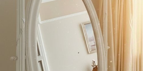 4-комн квартира Ружейный переулок, 3