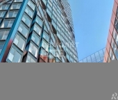 Продать Квартиры вторичка Центральная улица  18 