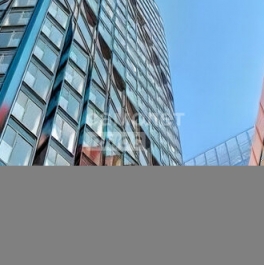 Продажа 2-комн квартиры на вторичном рынке Центральная улица,  д. 18