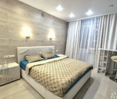 Продать Квартиры вторичка Юбилейный, ул М.К.Тихонравова  35 1