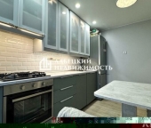 Продать Квартиры вторичка Кутузовский пр-кт  30/32 