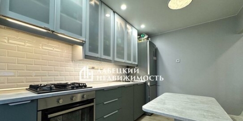 2-комн квартира Кутузовский пр-кт,  д. 30/32