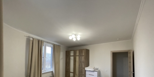 4-комн квартира Онежская улица, 31к1