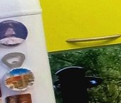 Продать Квартиры вторичка Раменское, улица Мира, 4   