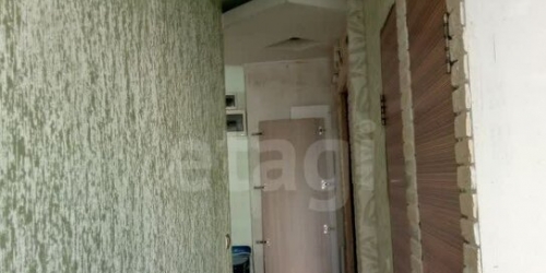 3-комн квартира Ясеневая ул,  д. 6