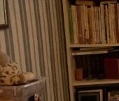 Продать Квартиры вторичка Зеленогорск, Красавица тер., 26   