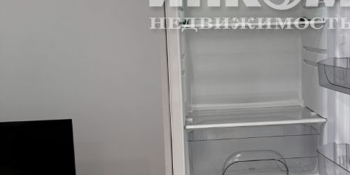 Студия 2-й Котельнический переулок, 3