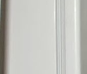 Продать Комнаты в квартирах улица Асафьева, 6К2   