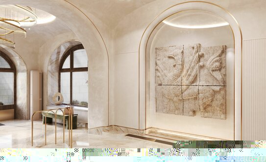 Продажа 2-комн квартиры на вторичном рынке Толмачевский Б. пер,  д. 5 к1