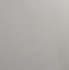 Аренда 1-комн квартиры на вторичном рынке Береговой проезд, 5к2