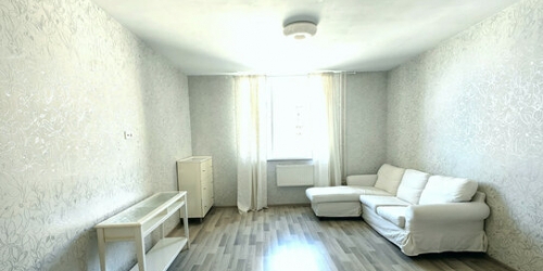 3-комн квартира Дунайский пр-кт,  д. 23