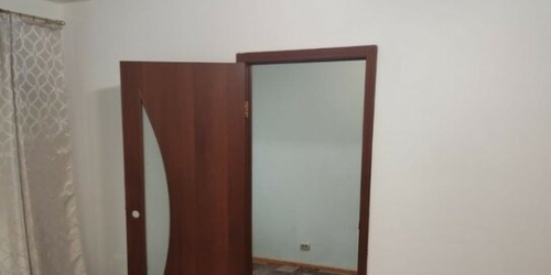 2-комн квартира Скаковая улица,  д. 14