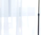 Сдать в аренду Квартиры вторичка 2-й Нагатинский проезд, 2/3   