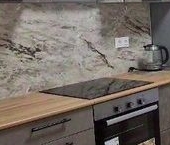 Сдать в аренду Квартиры вторичка проспект Куприна, 36к1   