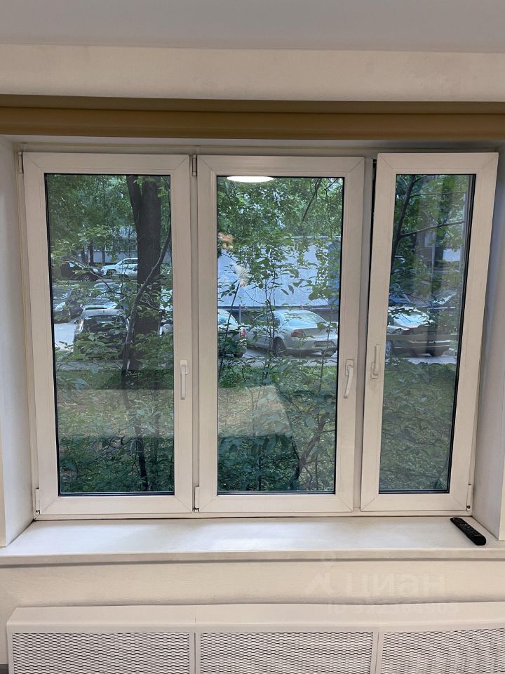 Продажа 1-комн квартиры на вторичном рынке Инициативная улица, 6К2