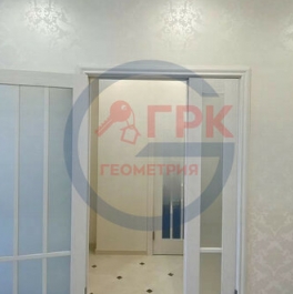 Продажа 1-комн квартиры на вторичном рынке Совхозная улица,  д. 8Б