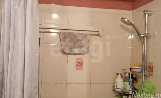 Продажа 1-комн квартиры на вторичном рынке улица Кржижановского,  д. 26