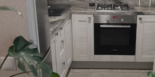 2-комн квартира Пушкин, Артиллерийская улица, 6