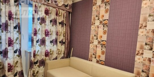 2-комн квартира ул Мурановская,  д. 12