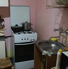 Продажа 2-комн квартиры на вторичном рынке проспект Солидарности,  д. 12 к2