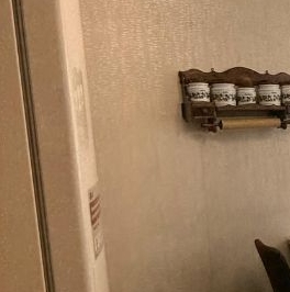 Аренда 2-комн квартиры на вторичном рынке 2-я Вольская улица, 20