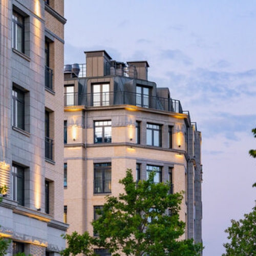 1-комн квартира ул Народная,  д. 53,  к. 2