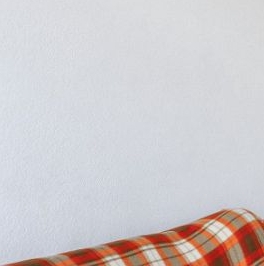 Продажа 1-комн квартиры на вторичном рынке Люблинская улица, 5К1 Продажа 1-комн квартиры на вторичном рынке Люблинская улица, 5К1