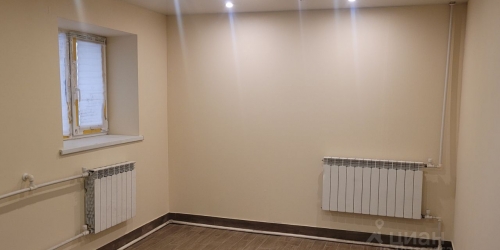 Помещение свободного назначения Советская 10-я ул,  д. 19