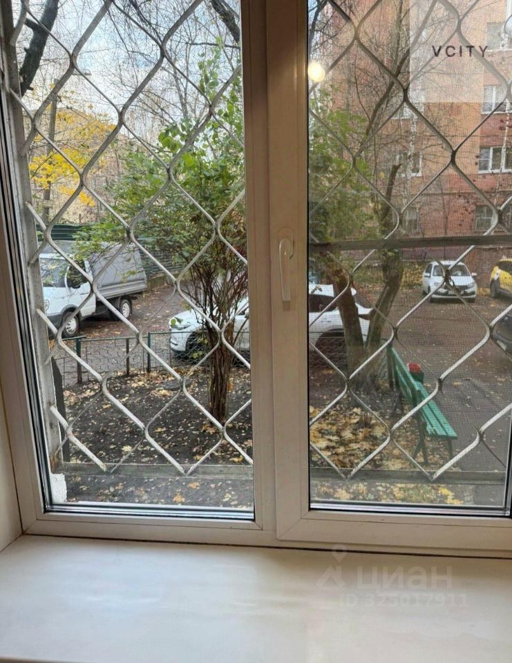 Продажа 1-комн квартиры на вторичном рынке Лесной Городок пгт, улица Фасадная, 5А