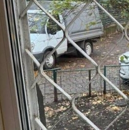 Продажа 1-комн квартиры на вторичном рынке Лесной Городок пгт, улица Фасадная, 5А