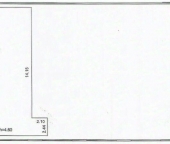 Продать Отдельно стоящие здания Рощинский 4-й проезд  20 с12 