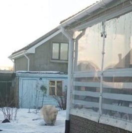 Продажа дома д. Монделево, улица Летняя, 82 Продажа дома д. Монделево, улица Летняя, 82