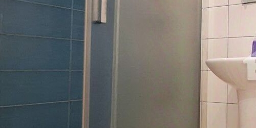 Студия Лиговский проспект, 50к9литА