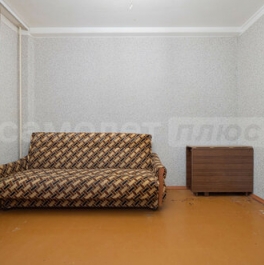 Продажа 2-комн квартиры на вторичном рынке Наро-Фоминск, ул Профсоюзная,  д. 18