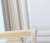 Продать Квартиры вторичка улица Академика Виноградова, 9   