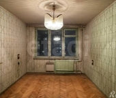 Продать Квартиры вторичка Софийская улица  37 к1 