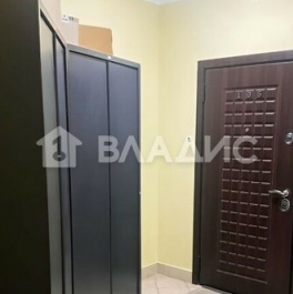 Продажа 3-комн квартиры на вторичном рынке Красногорск г, Космонавтов б-р
